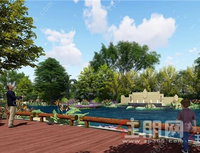 翡翠时光约90-177㎡臻稀美宅火热销售中