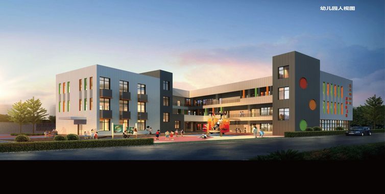 640 (2).jpg 640 (2).jpg