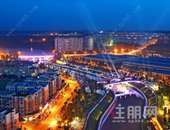 梧桐院丨定了！桂平将建桂平北动车站，途经的这条铁路将在今年12月开工建设！