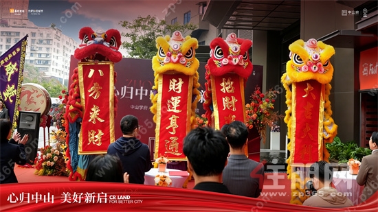 微信图片_20251212092858_270_409.jpg 微信图片_20251212092858_270_409.jpg