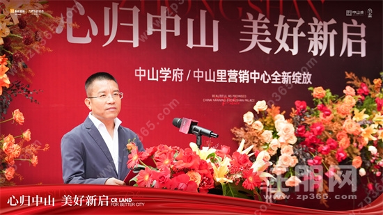 微信图片_20251212092808_265_409.jpg 微信图片_20251212092808_265_409.jpg