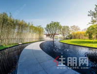 期房太慢？合景映月台准现房实现人生弯道超车！