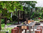 柳东这个新晋打卡胜地，美到随手一拍就出片！