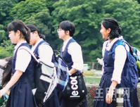 如何与叛逆期孩子沟通?专家来支招!