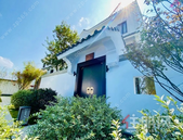 鑫炎·桃花源「水云居」丨徽派院落 · 以诗意度量岁月