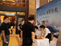 保利天赋系|俯瞰邕江岸，看城市沃土生豪宅