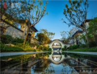 保利山渐青洋房首款4.9万起