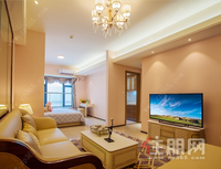 恒大御景7折大优惠引爆黄金周，抢购珍席小户！