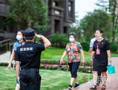 柳州*美限价房项目联发君悦兰亭 超高颜值等你来鉴！