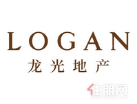 福布斯2020全球企业2000强发布 龙光地产排名跃升184位至773名