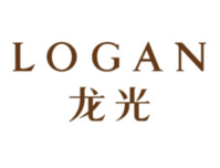 更上一层楼 龙光集团荣列2020中国房企综合实力第18位