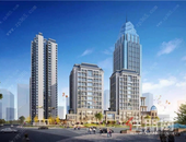 买房要选“实力派”! 南宁投资产品到底哪家强?