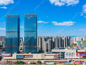 盛世风华，流淌国乐 —《盛世风华》华丰城“国潮”民族音乐会隆重举行