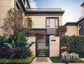 绿地东盟国际城；首付4万起买南宁北地铁房，50套限时房享特殊折扣！