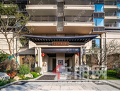 这场提前一年的高品质交付，建证“生活的艺术”