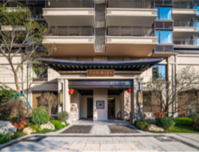 这场提前一年的高品质交付，建证“生活的艺术”