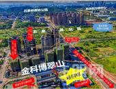 五象湖40㎡精装小户刚刚上架! 首推150套房源, 全款优先, 是真的吗?