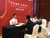 直面“*难”考卷 是什么题让这些营销菁英大呼头疼！