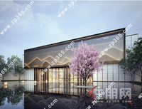 全场95折！9字头起购五象新区地铁房，还送物业10年费！