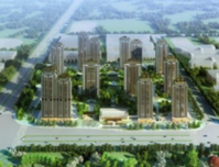 金科·博翠山：一/二/三期均有房源在售，多样户型满足各式需求