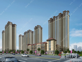 划重点！翰林江畔**房攻略！好房子也是好**！