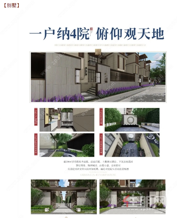 1636163359(1).png