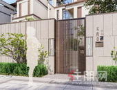 重磅！五象航洋城今年秋冬开业，五象新区商业爆发？