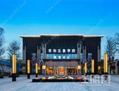 荣和五象院子震撼放价，赚爆五一|嗨购节放肆BUY，8重豪礼等你来享！