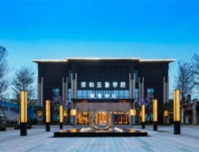 荣和五象院子震撼放价，赚爆五一|嗨购节放肆BUY，8重豪礼等你来享！