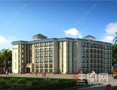 金秋购房节***，6重豪礼折上折，不容错过！