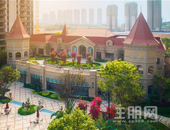 6重好礼折上折，五象东精装11500元起，截止在即！