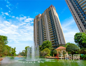 把握！6重豪礼折上折，*****一周！