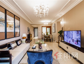 重磅钜献，首期11万起，买房***！