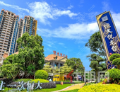 首付9万起，入主五象！