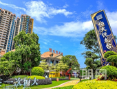 年末冲刺，瞰湖楼尊，均价10xxx元/㎡！