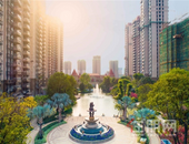 首付9万起，钜惠***! 