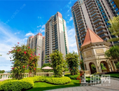 约惠圣诞, 抢3套一口价! 