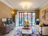 万众期待! 龙岗片区再添一所小学, 周边还有地铁线经过!