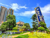 恒大购房节|南宁五象东门户，享2000抵20000，新客户再送3年物业费！