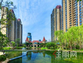 恒大5月抄底窗口期***，刚需一族抓紧上车！