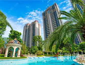 南宁恒大悦龙台：近地铁4号线，亲友置业享推荐96折优惠