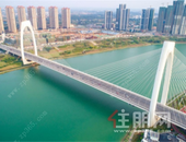 全员营销，八月焕新季，南宁恒大悦龙台重磅福利强势来袭！