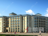 买南宁恒大悦龙台正当时| 全员营销，78折大优惠，再享4重礼！