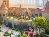 恒大营销8月再升级！南宁恒大悦龙台有什么打折优惠？