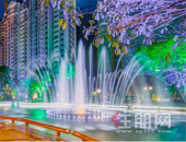 黄金周7折大优惠，抢每日5套一口价！