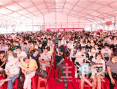 **购房时机已来？恒大全线7折促销抢跑“金九银十”