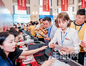 该不该抓住“金九银十”买房？这些信息你应该知道！