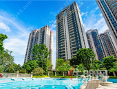 惠动五象，3套一口价，优惠高达52万！