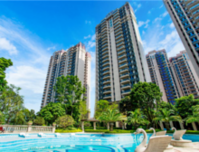 惠动五象，3套一口价，优惠高达52万！