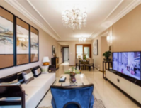 南宁恒大悦龙台收官之作— 75折钜惠，引爆全城